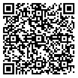 kod QR z danymi kontaktowymi 02206455000000