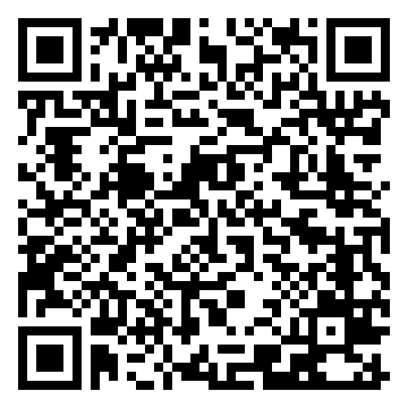 kod QR z danymi kontaktowymi 35132182100000