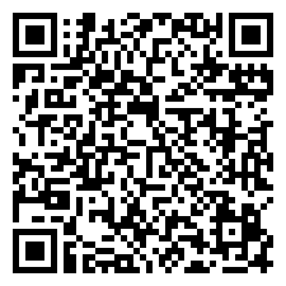 kod QR z danymi kontaktowymi 93105828900000