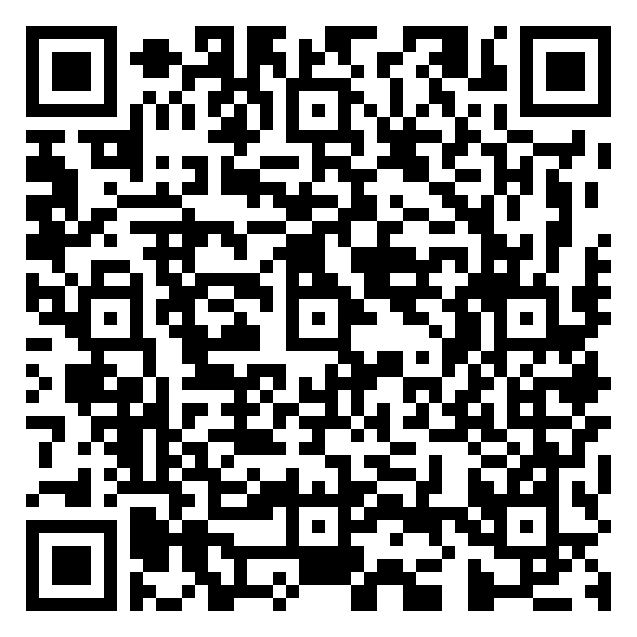 kod QR z danymi kontaktowymi 39093400000000