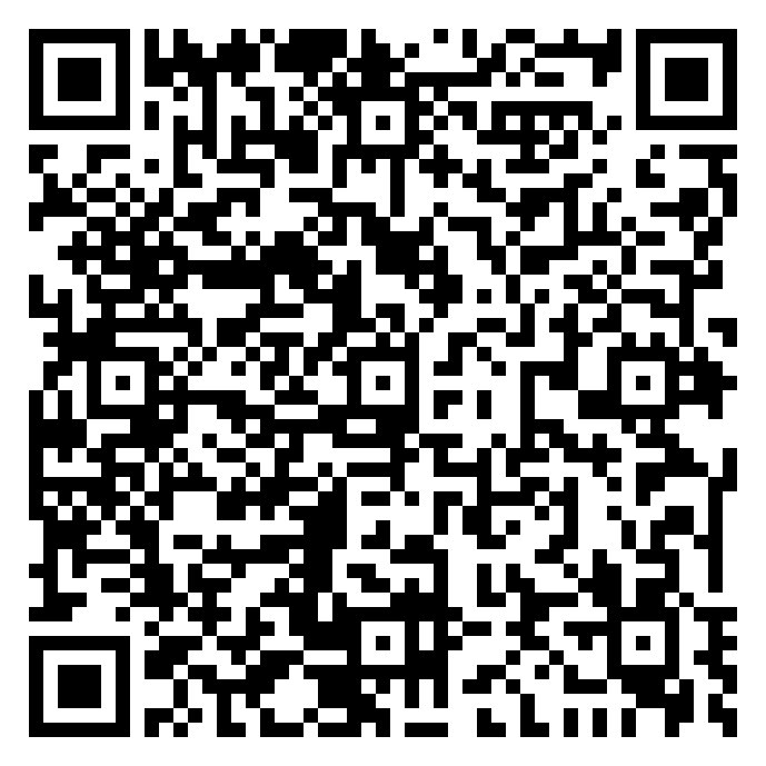 kod QR z danymi kontaktowymi 12246931400000