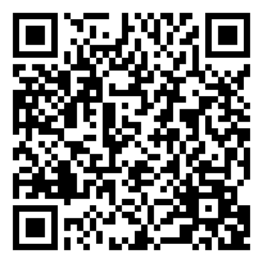 kod QR z danymi kontaktowymi 12245246600000