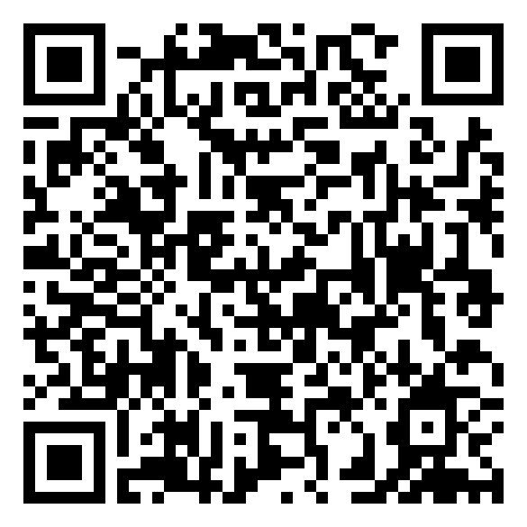 kod QR z danymi kontaktowymi 24280603000000