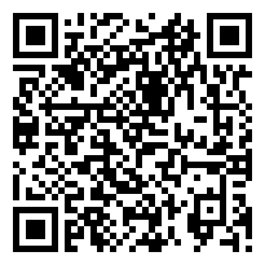 kod QR z danymi kontaktowymi 38234048700000