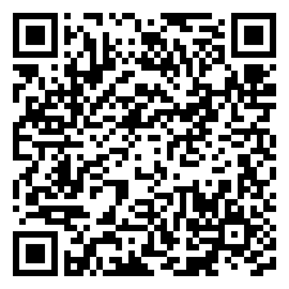 kod QR z danymi kontaktowymi 38142961800000