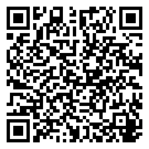 kod QR z danymi kontaktowymi 27681484600000