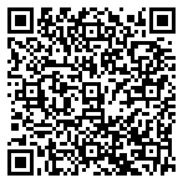 kod QR z danymi kontaktowymi 38681818700000