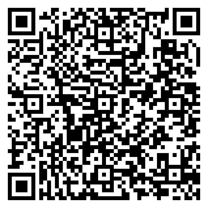 kod QR z danymi kontaktowymi 36489961300000