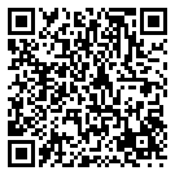 kod QR z danymi kontaktowymi 14691279400000