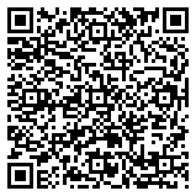 kod QR z danymi kontaktowymi 71163421400000