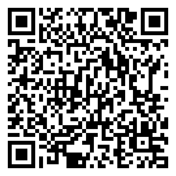 kod QR z danymi kontaktowymi 12292681700000