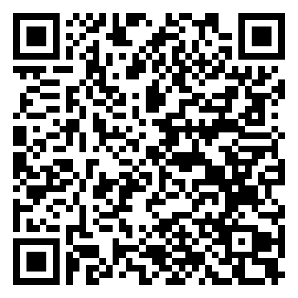 kod QR z danymi kontaktowymi 38318808200000
