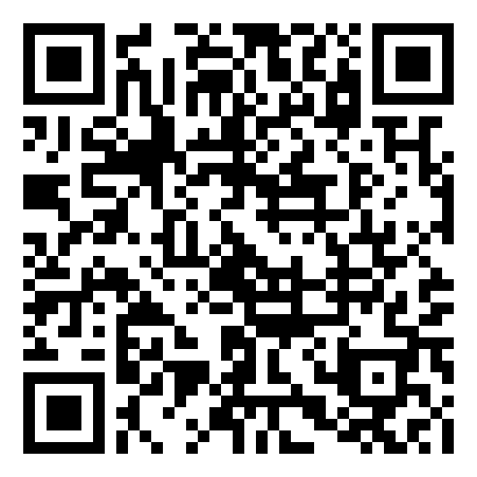 kod QR z danymi kontaktowymi 54176652000000