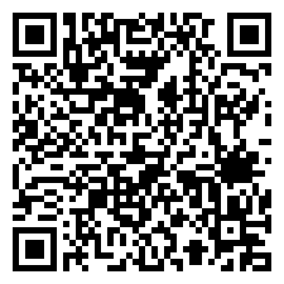 kod QR z danymi kontaktowymi 36765086000000