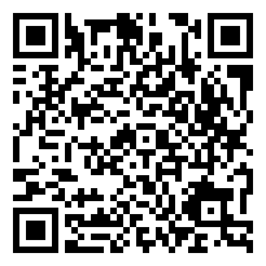 kod QR z danymi kontaktowymi 19149796600000