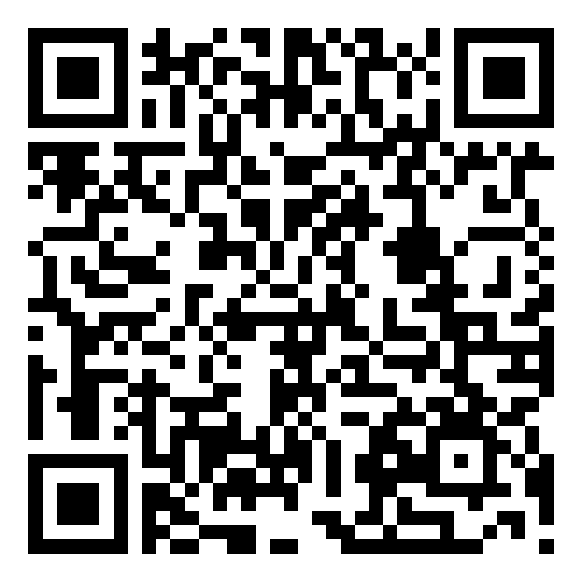 kod QR z danymi kontaktowymi 36928266200000