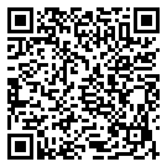kod QR z danymi kontaktowymi 59053246400000