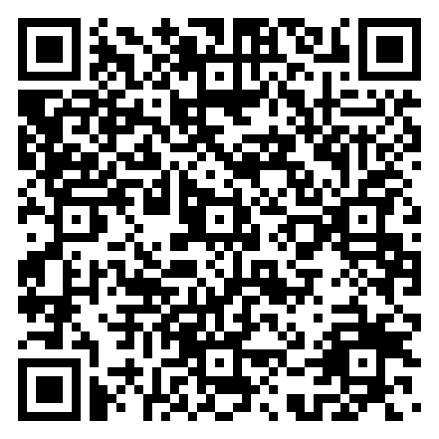 kod QR z danymi kontaktowymi 38088272900000