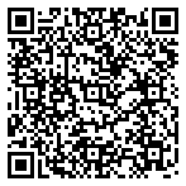ANYATATTOOING ANNA TKACHENKO kod QR z danymi kontaktowymi kod QR z danymi kontaktowymi 54192880300000