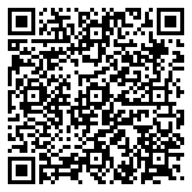 kod QR z danymi kontaktowymi 36298211000000
