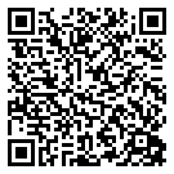 kod QR z danymi kontaktowymi 52526651000000