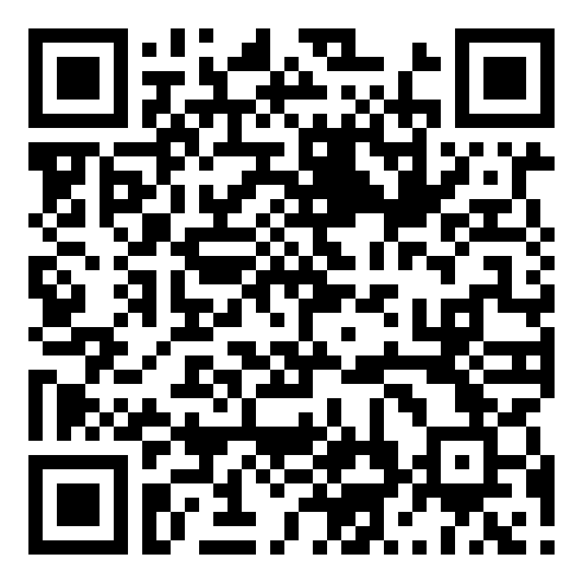 kod QR z danymi kontaktowymi 54148151000000