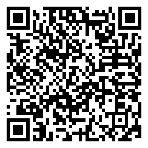 kod QR z danymi kontaktowymi 54091875400000