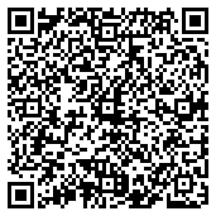 kod QR z danymi kontaktowymi 54309021500000