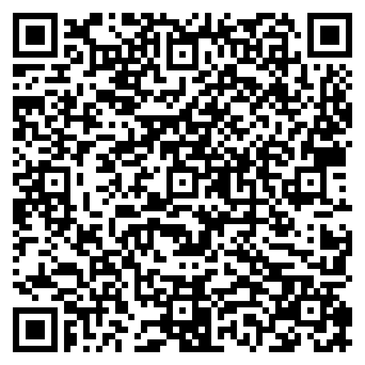 kod QR z danymi kontaktowymi 38874240700000