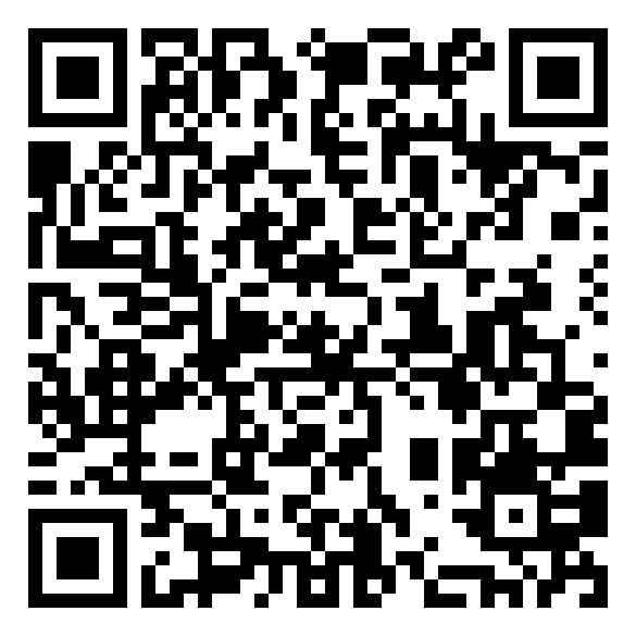kod QR z danymi kontaktowymi 38259271100000