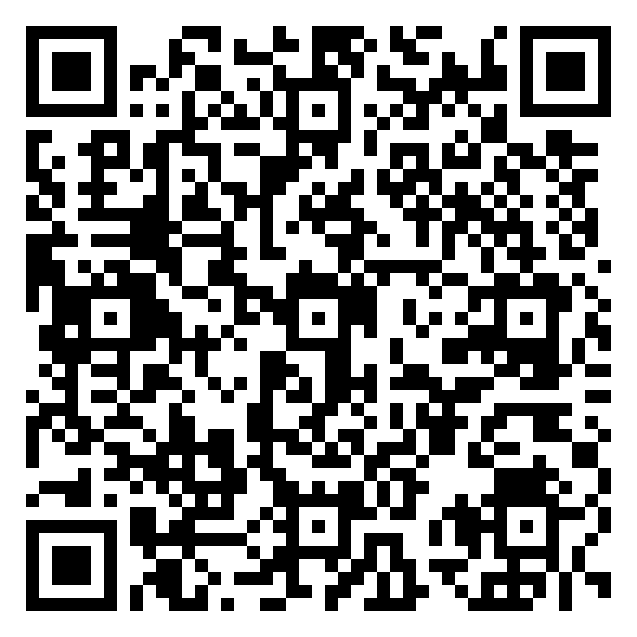 kod QR z danymi kontaktowymi 14213171700000
