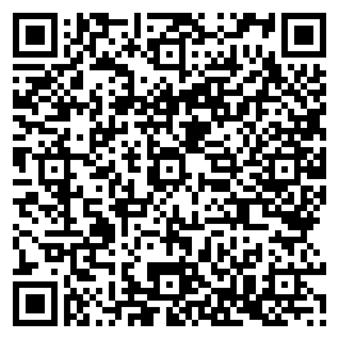 kod QR z danymi kontaktowymi 52448418500000