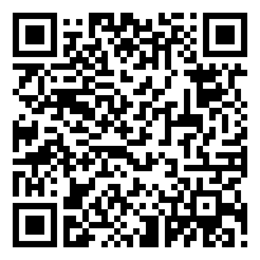 kod QR z danymi kontaktowymi 36072113700000