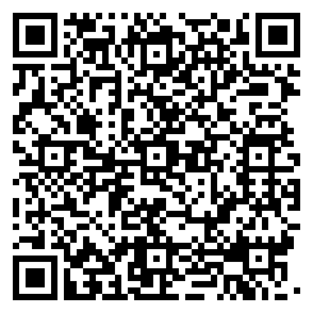 kod QR z danymi kontaktowymi 52895174900000