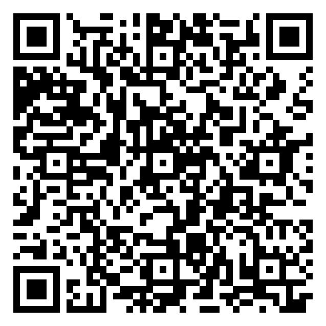 kod QR z danymi kontaktowymi 36023236100000