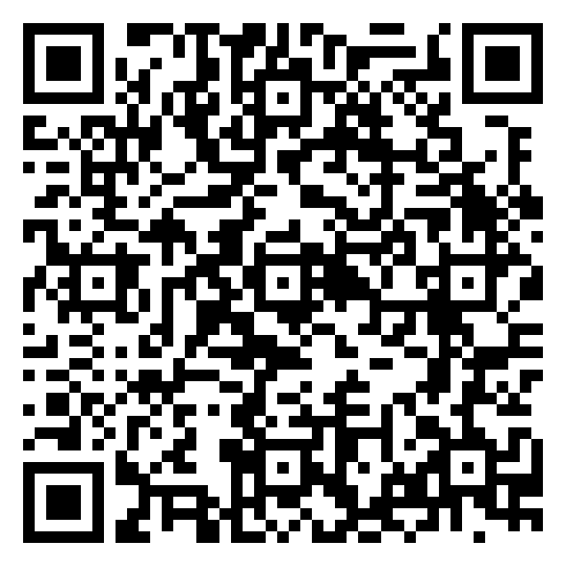 kod QR z danymi kontaktowymi 12106697900000
