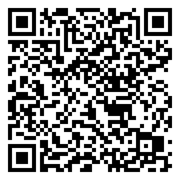 kod QR z danymi kontaktowymi 38796671900000