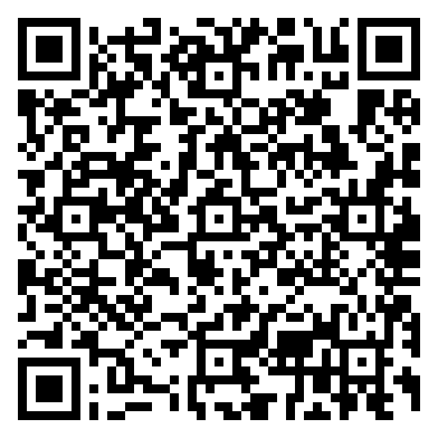 kod QR z danymi kontaktowymi 38816406300000