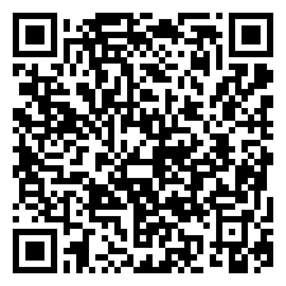kod QR z danymi kontaktowymi 52430152300000