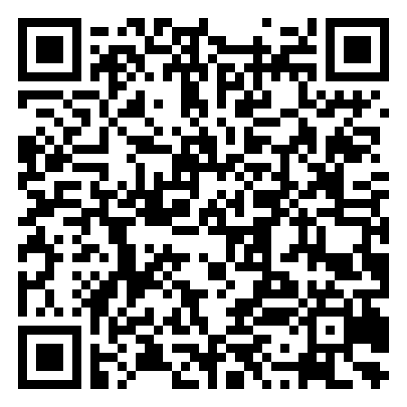 kod QR z danymi kontaktowymi 01166652600000