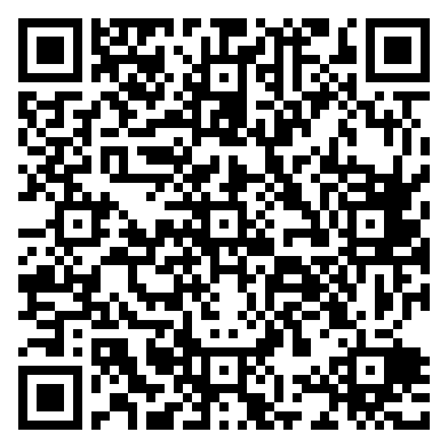 kod QR z danymi kontaktowymi 36884439400000