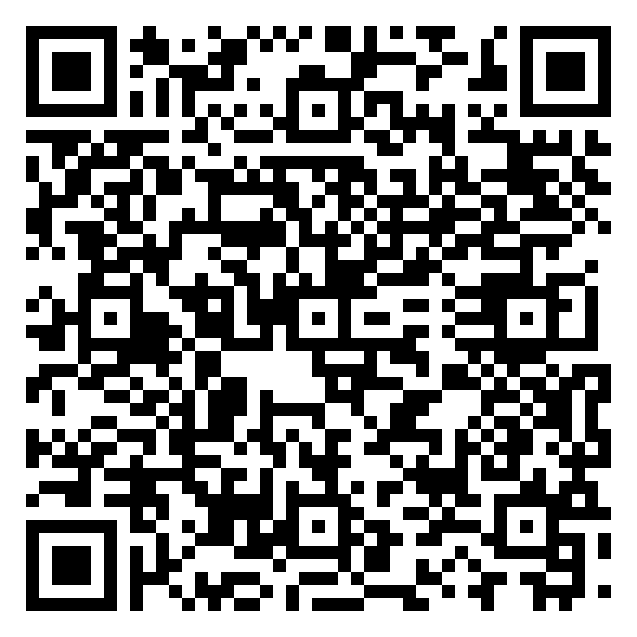 kod QR z danymi kontaktowymi 14714858500000