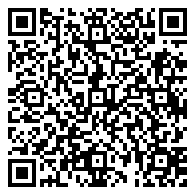 kod QR z danymi kontaktowymi 52478162900000