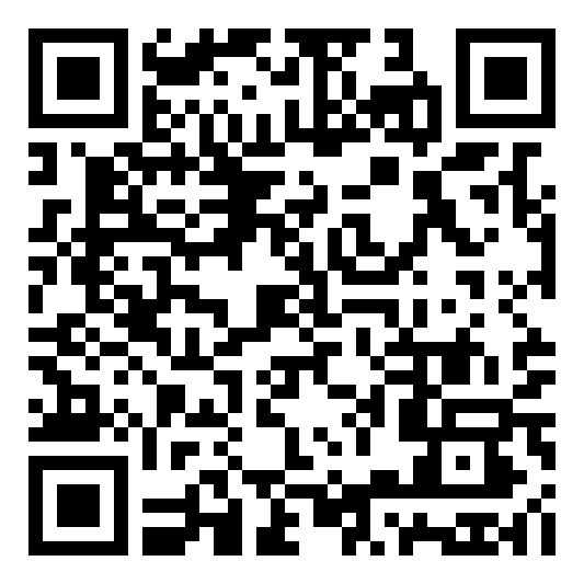 kod QR z danymi kontaktowymi 38552725200000