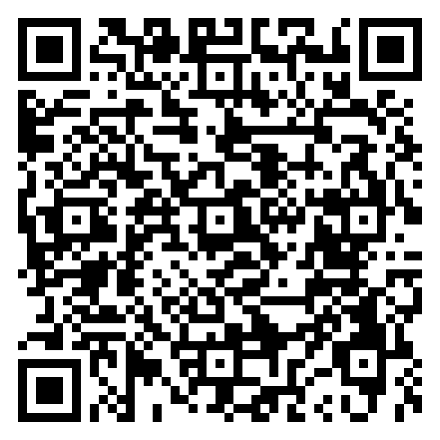 kod QR z danymi kontaktowymi 14033236300000