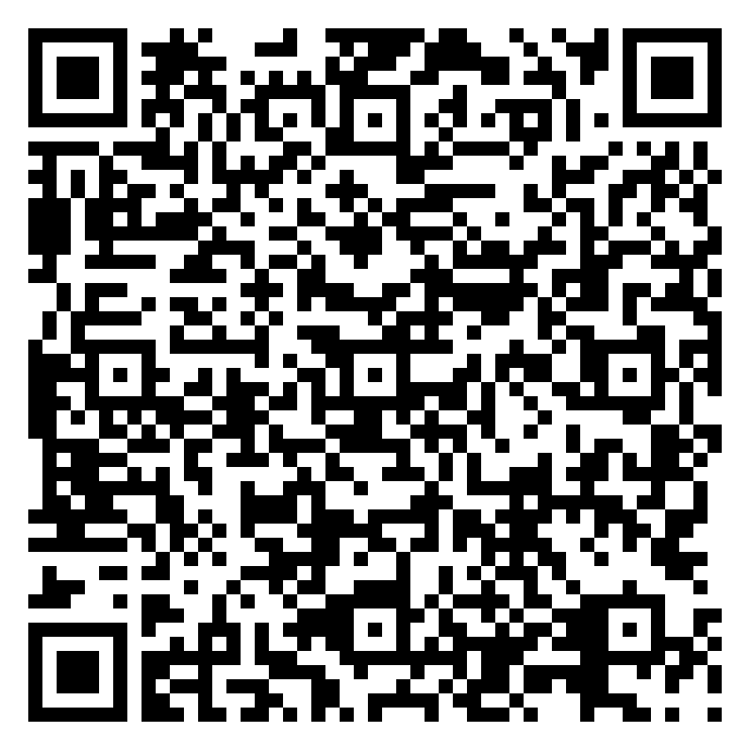 kod QR z danymi kontaktowymi 14123606400000