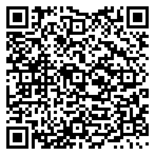 kod QR z danymi kontaktowymi 10161253500000