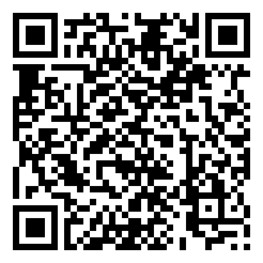kod QR z danymi kontaktowymi 75040146800000