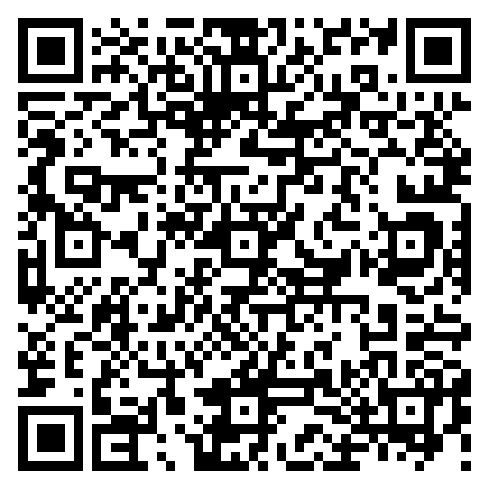 kod QR z danymi kontaktowymi 52998213700000