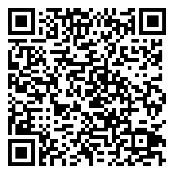 kod QR z danymi kontaktowymi 36541356400000